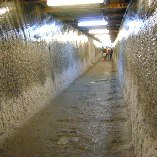 Galeria Franz Joseph